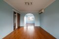 Property photo of 43 Sherbrooke Street Rooty Hill NSW 2766