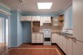 Property photo of 43 Sherbrooke Street Rooty Hill NSW 2766