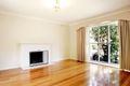 Property photo of 10 Iris Court Blackburn North VIC 3130