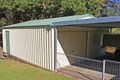 Property photo of 22 Thomas Street Johns River NSW 2443