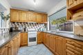 Property photo of 18 Woodworth Court Roxburgh Park VIC 3064