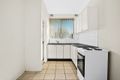Property photo of 14/27 Queen Victoria Street Bexley NSW 2207