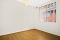 Property photo of 14/27 Queen Victoria Street Bexley NSW 2207
