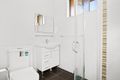 Property photo of 14/27 Queen Victoria Street Bexley NSW 2207