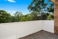 Property photo of 14/27 Queen Victoria Street Bexley NSW 2207