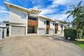 Property photo of 6/81 Hood Street Coffs Harbour NSW 2450
