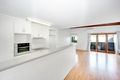 Property photo of 6/81 Hood Street Coffs Harbour NSW 2450