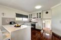 Property photo of 21 Baker Street Kepnock QLD 4670