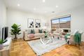 Property photo of 2/63 Winfield Road Balwyn North VIC 3104