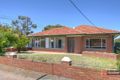 Property photo of 55 Alabama Avenue Prospect SA 5082