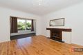 Property photo of 55 Alabama Avenue Prospect SA 5082