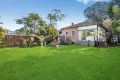 Property photo of 10 Wyuna Street Beverley Park NSW 2217