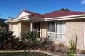 Property photo of 17 Lakeside Crescent Forest Lake QLD 4078