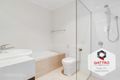 Property photo of 15/33 Exeter Terrace Devon Park SA 5008