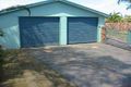 Property photo of 53 Kathleen White Crescent Killarney Vale NSW 2261
