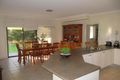 Property photo of 32 Marconi Road Bossley Park NSW 2176