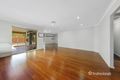 Property photo of 16 Fingleton Close Rouse Hill NSW 2155