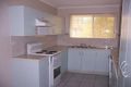 Property photo of 6 Martin Place Emerald QLD 4720