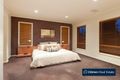 Property photo of 24 Moondarra Drive Berwick VIC 3806