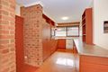 Property photo of 6 Binbrook Drive Croydon VIC 3136