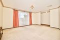 Property photo of 18 Beermullah Way Waikiki WA 6169