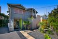 Property photo of 96 Dudley Street Annerley QLD 4103