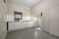 Property photo of 96 Dudley Street Annerley QLD 4103