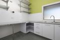 Property photo of 96 Dudley Street Annerley QLD 4103