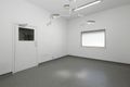 Property photo of 96 Dudley Street Annerley QLD 4103