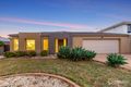 Property photo of 19 Napier Way Narre Warren South VIC 3805