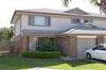 Property photo of 77 Nursery Avenue Runcorn QLD 4113