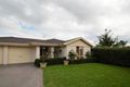 Property photo of 40 Glenquarry Crescent Bowral NSW 2576