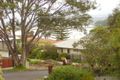 Property photo of 37 Collins Street Merimbula NSW 2548