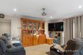 Property photo of 2 Elm Court Scoresby VIC 3179