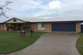 Property photo of 21 Stuart Hindle Drive Mount Pleasant QLD 4740