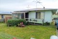 Property photo of 17 Brook Street Wonthaggi VIC 3995