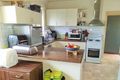 Property photo of 17 Brook Street Wonthaggi VIC 3995