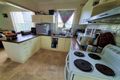 Property photo of 17 Brook Street Wonthaggi VIC 3995