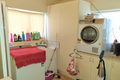 Property photo of 17 Brook Street Wonthaggi VIC 3995