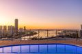 Property photo of 55/3 Tedder Avenue Main Beach QLD 4217
