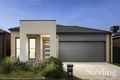 Property photo of 6 Stacey Parade Mount Cottrell VIC 3024