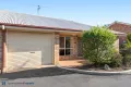 Property photo of 47 Lynch Street Drayton QLD 4350