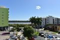 Property photo of 402/20 River Street Mackay QLD 4740