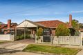 Property photo of 29 Cerberus Crescent Williamstown North VIC 3016