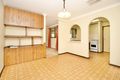 Property photo of 18 Beermullah Way Waikiki WA 6169