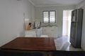 Property photo of 1/26 Bourke Street Blacks Beach QLD 4740