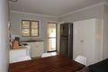 Property photo of 1/26 Bourke Street Blacks Beach QLD 4740