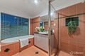 Property photo of 19 Napier Way Narre Warren South VIC 3805