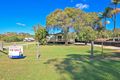 Property photo of 19 Formosa Road Belmont QLD 4153