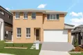 Property photo of 10 Borealis Way Box Hill NSW 2765